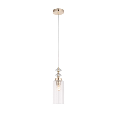 Подвесной светильник ST Luce Элегра SL1402.203.01 изображение в интернет-магазине Cramer Light фото 3