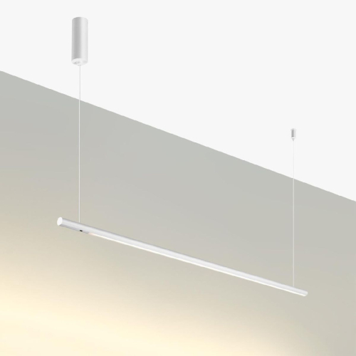 Подвесной светильник Novotech Fermo 359306 изображение в интернет-магазине Cramer Light фото 4
