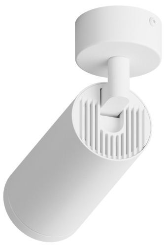 Спот Hesby Lighting Focus HSBL_0116 изображение в интернет-магазине Cramer Light фото 6