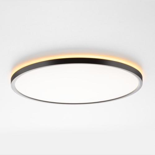 Потолочный светильник Citilux Norma CL749401 изображение в интернет-магазине Cramer Light фото 2