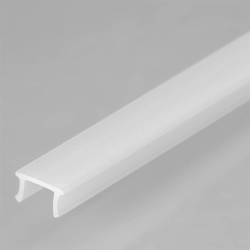 Экран Arlight SL-W7-2000 OPAL 019324 изображение в интернет-магазине Cramer Light фото 2