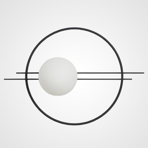 Настенный светильник ImperiumLoft Esta 212796-26 изображение в интернет-магазине Cramer Light фото 5