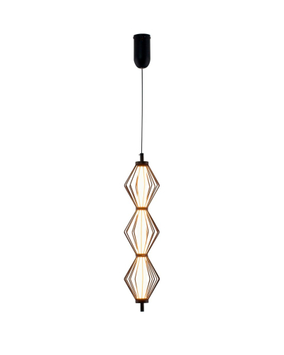 Подвесной светильник Moderli Eloise V11351-PL изображение в интернет-магазине Cramer Light
