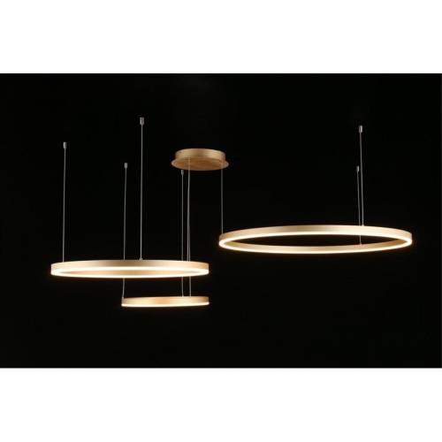 Подвесная люстра Aployt Terenia APL.024.03.136 изображение в интернет-магазине Cramer Light фото 10