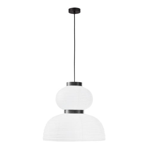 Подвесной светильник Evoluce Lykke SLE6021-523-02 изображение в интернет-магазине Cramer Light