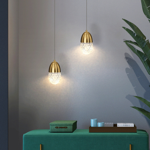 Подвесной светильник ImperiumLoft Grape 186808-23 изображение в интернет-магазине Cramer Light фото 11