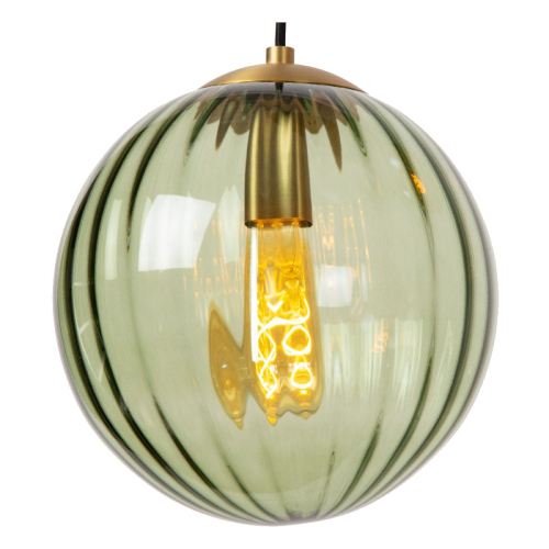 Подвесной светильник Lucide Monsaraz 45493/04/33 изображение в интернет-магазине Cramer Light фото 4