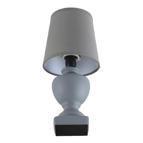 Настольная лампа Lumion Classi Bianka 8164/1T изображение в интернет-магазине Cramer Light фото 3