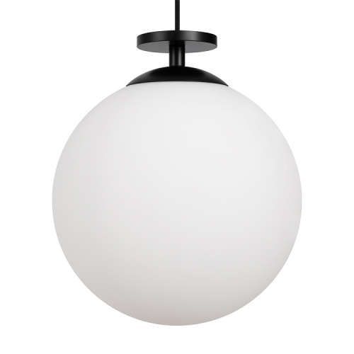 Подвесной светильник Freya Impulse FR5221PL-01B изображение в интернет-магазине Cramer Light фото 6