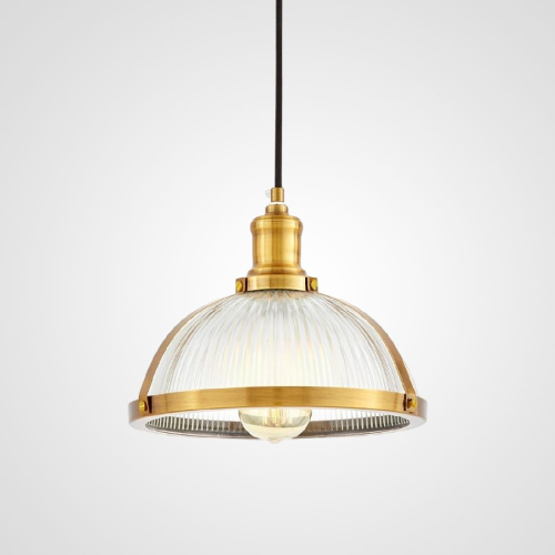 Подвесной светильник ImperiumLoft Brico 232297-01 изображение в интернет-магазине Cramer Light