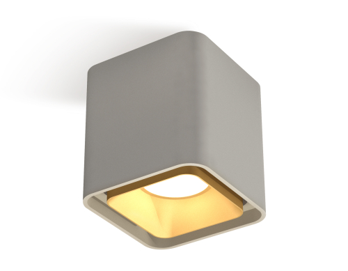 Накладной светильник Ambrella Light Techno XS7842004 (C7842, N7704) изображение в интернет-магазине Cramer Light фото 4