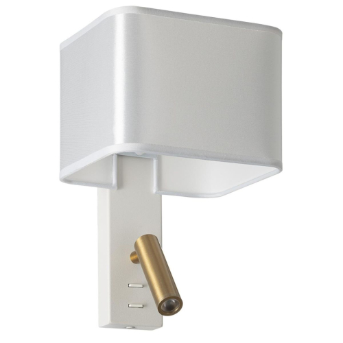 Бра Citilux Dekart CL704480 дополнительное фото фото 2