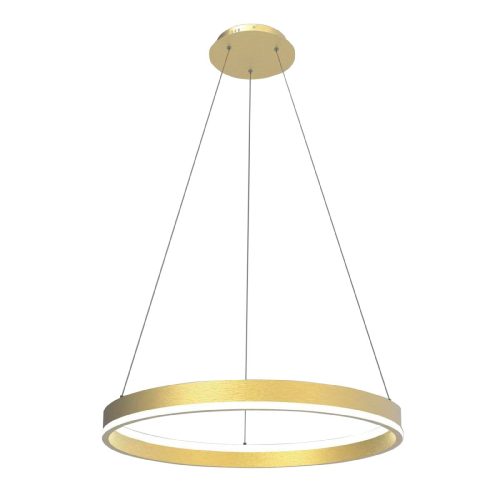 Подвесной светильник Lightstar Rotonda 736402 изображение в интернет-магазине Cramer Light