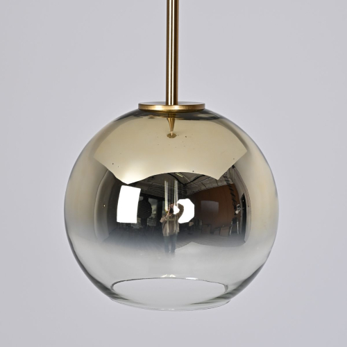 Подвесной светильник ImperiumLoft Passage One 312594-26 изображение в интернет-магазине Cramer Light фото 2