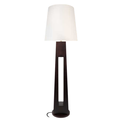 Торшер Loft IT Margaret 10566F изображение в интернет-магазине Cramer Light