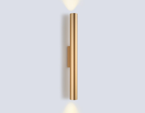 Настенный светильник Ambrella Light Comfort FL74525 изображение в интернет-магазине Cramer Light фото 3