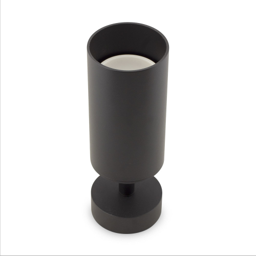 Спот AM Group AM475 BK изображение в интернет-магазине Cramer Light фото 5