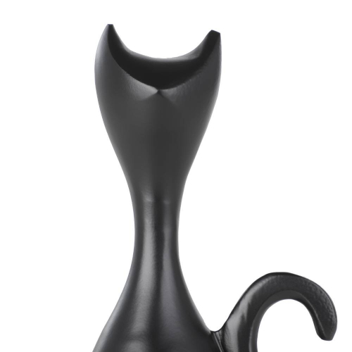 Статуэтка Кот Eglo Suzu 427014 изображение в интернет-магазине Cramer Light фото 3