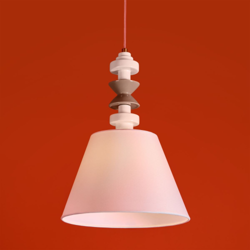 Подвесной светильник Freya Tela FR2061PL-01BS1 изображение в интернет-магазине Cramer Light фото 4