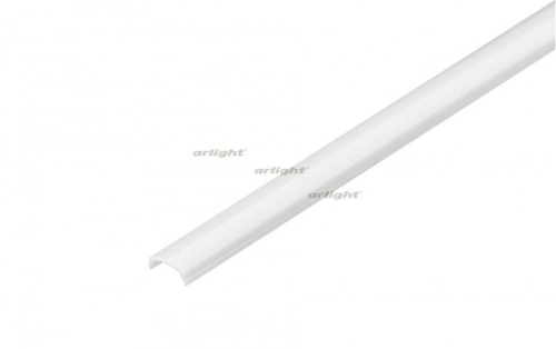 Экран Arlight ARH-BENT-W11-2000 Opal 023605 изображение в интернет-магазине Cramer Light