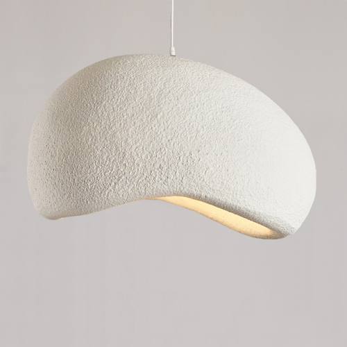 Подвесной светильник ImperiumLoft Cemencloud 219847-23 изображение в интернет-магазине Cramer Light фото 22