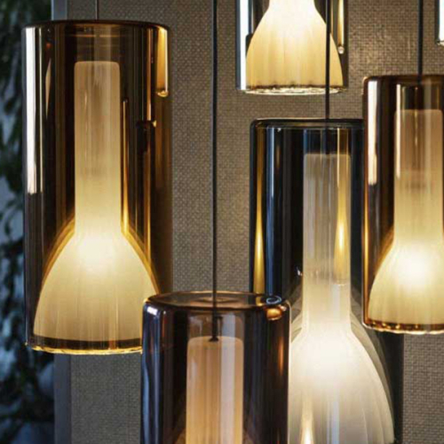 Подвесной светильник ImperiumLoft Mass 232407-23 изображение в интернет-магазине Cramer Light фото 3