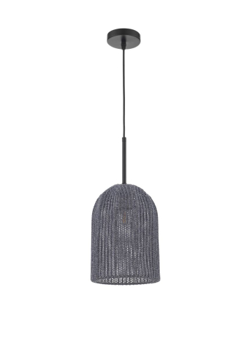 Подвесной светильник Moderli Yarn V11880-1P изображение в интернет-магазине Cramer Light
