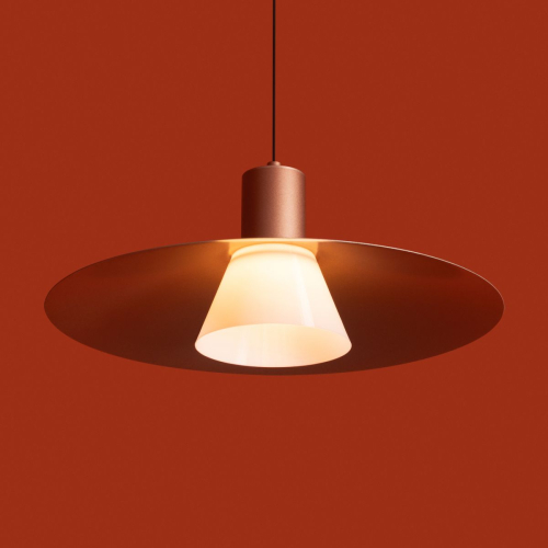 Подвесной светильник Freya Fari FR5600PL-L5MG1 изображение в интернет-магазине Cramer Light фото 6