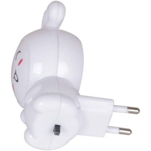 Ночник Reluce 99999-0.2-01 изображение в интернет-магазине Cramer Light фото 7