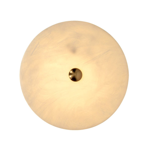 Потолочная люстра Modestyle MS.301.400 BS изображение в интернет-магазине Cramer Light фото 2