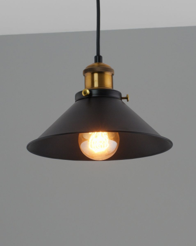 Подвесной светильник Moderli Night V11422-1P изображение в интернет-магазине Cramer Light фото 4