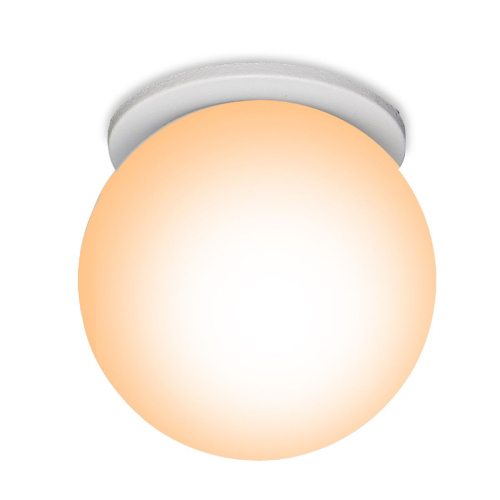 Встраиваемый светильник Mantra Bead 8893 изображение в интернет-магазине Cramer Light фото 3