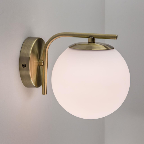 Бра Citilux CL112313 дополнительное фото фото 15