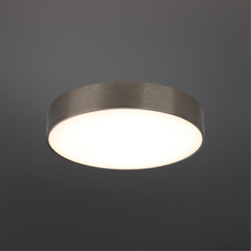 Потолочный светильник Aployt Evon APL.0114.19.24 изображение в интернет-магазине Cramer Light фото 2