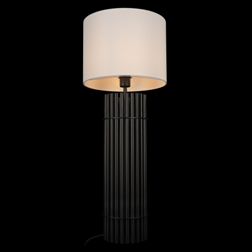 Настольная лампа Loft IT Pile 10446T BL изображение в интернет-магазине Cramer Light фото 4