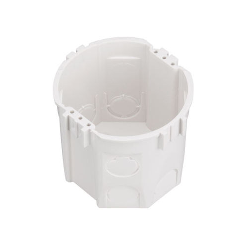 Монтажная коробка Arlight RMB-1S  044895 дополнительное фото