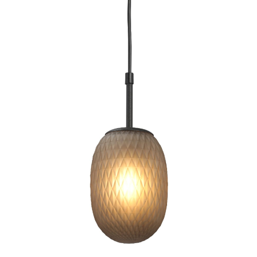 Подвесной светильник Vitaluce V28211-1/1S изображение в интернет-магазине Cramer Light фото 4