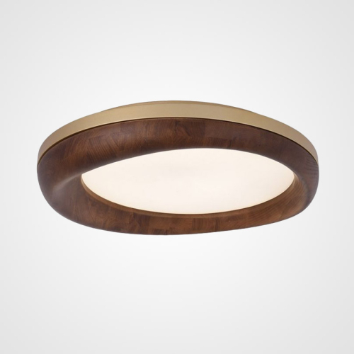 Потолочный светильник ImperiumLoft Runis 219477-26 изображение в интернет-магазине Cramer Light фото 2