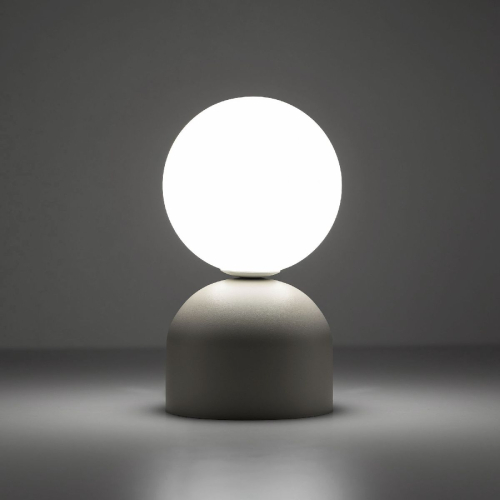 Настольная лампа Eurosvet 16038 Miki a068385 изображение в интернет-магазине Cramer Light фото 3