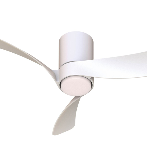 Люстра-вентилятор Mantra Nemo 9052 изображение в интернет-магазине Cramer Light фото 2