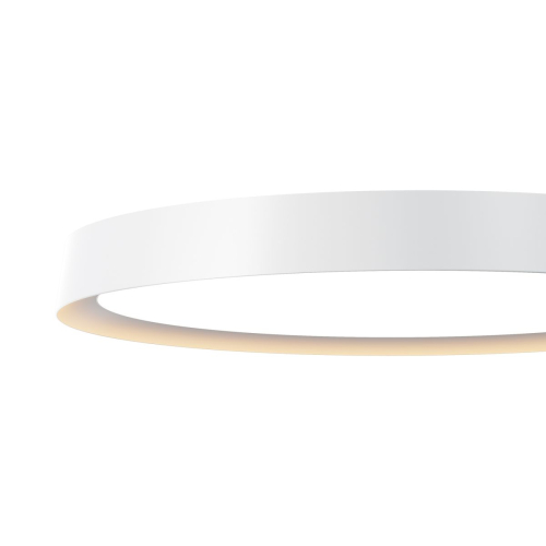 Потолочная люстра Maytoni Incognito MOD426CL-L43WK изображение в интернет-магазине Cramer Light фото 5