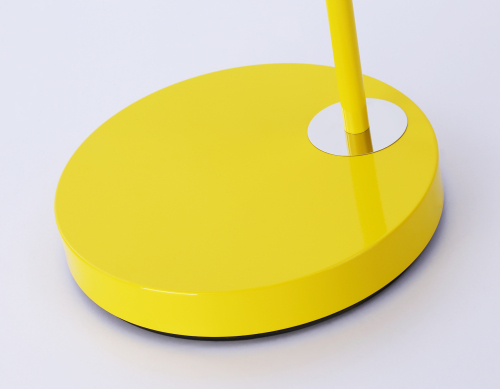 Торшер Ambrella Light Floor TR97688 изображение в интернет-магазине Cramer Light фото 5