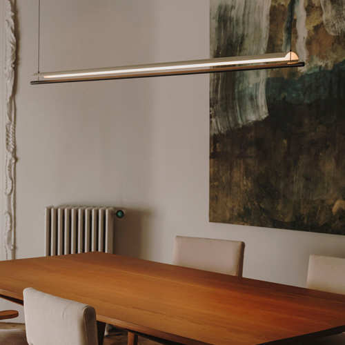 Подвесной светильник ImperiumLoft Garth 220700-23 изображение в интернет-магазине Cramer Light фото 6