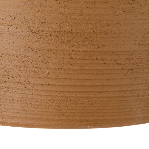 Подвесной светильник Arte Lamp Cento A7082SP-1BJ изображение в интернет-магазине Cramer Light фото 3