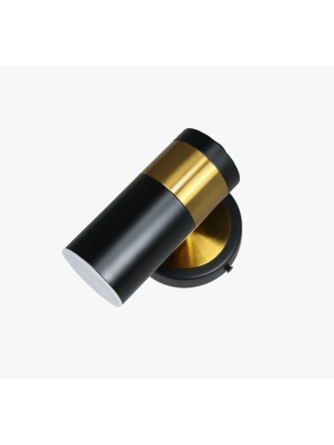 Спот Zortes Tweeny ZRS.1828.20 изображение в интернет-магазине Cramer Light фото 4