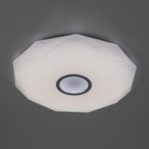 Накладной светильник Citilux CL713A80G изображение в интернет-магазине Cramer Light фото 18