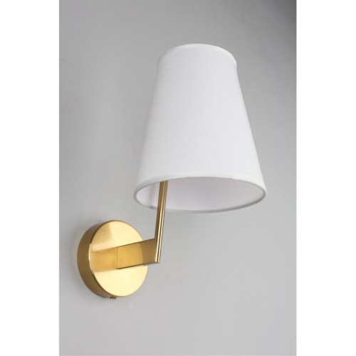 Бра Omnilux Camlez OML-68601-01 дополнительное фото фото 3