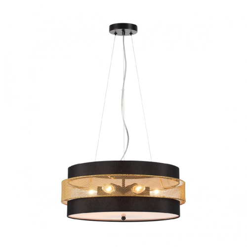 Подвесное крепление Lumion Animaisa 8003/A изображение в интернет-магазине Cramer Light фото 4