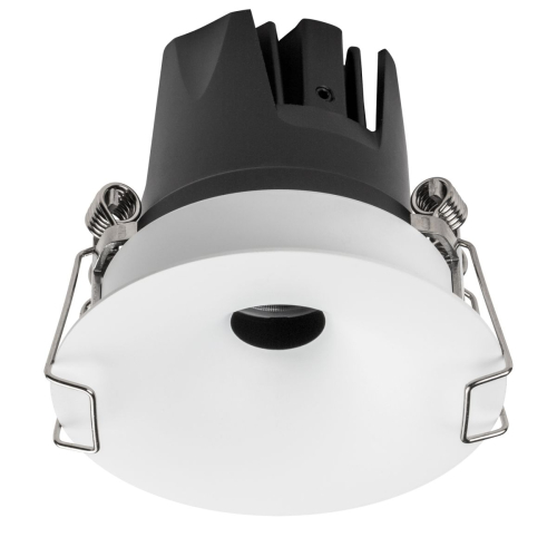 Встраиваемый светильник Lightstar Spira 074226 изображение в интернет-магазине Cramer Light