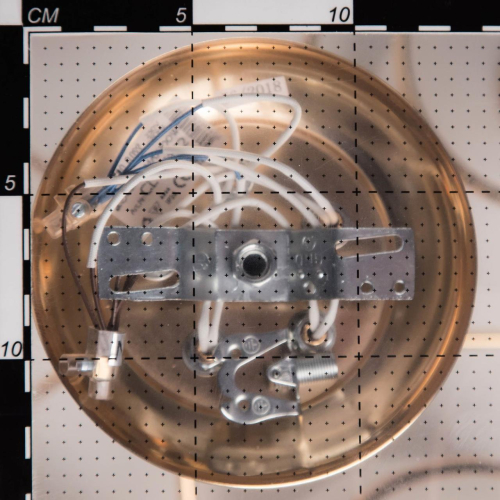 Потолочная люстра Citilux Лайма CL155152 изображение в интернет-магазине Cramer Light фото 11
